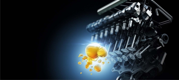 System serwisowy AOS.