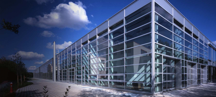 Zostań naszym partnerem!