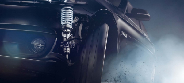 Poznaj aktualną ofertę.